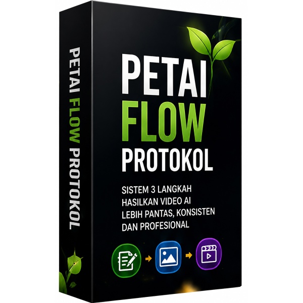 petaiflowprotokol