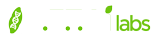 P.E.T AI Labs